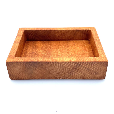 Lacewood Open Box 002