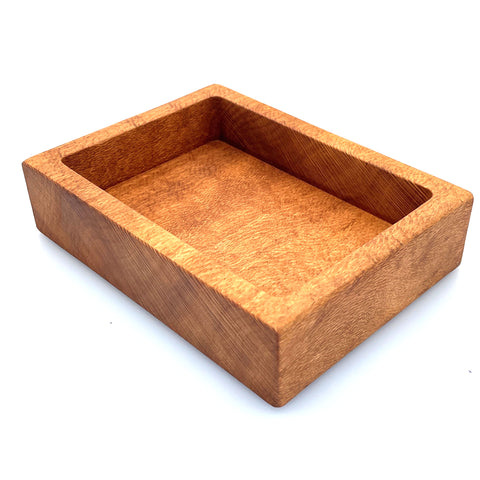 Lacewood Open Box 002