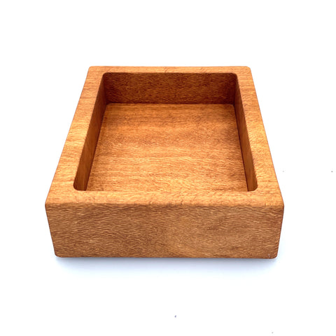 Lacewood Open Box 002