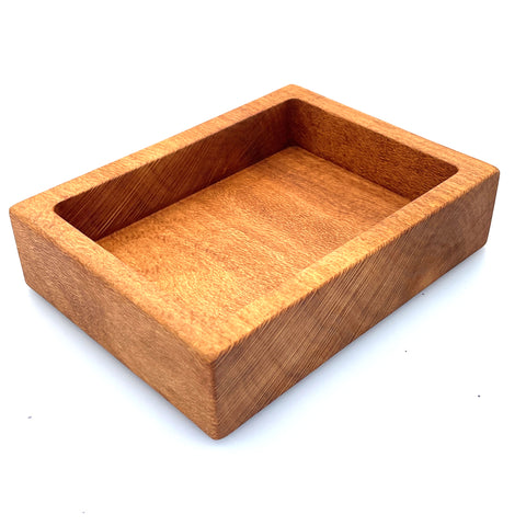 Lacewood Open Box 002