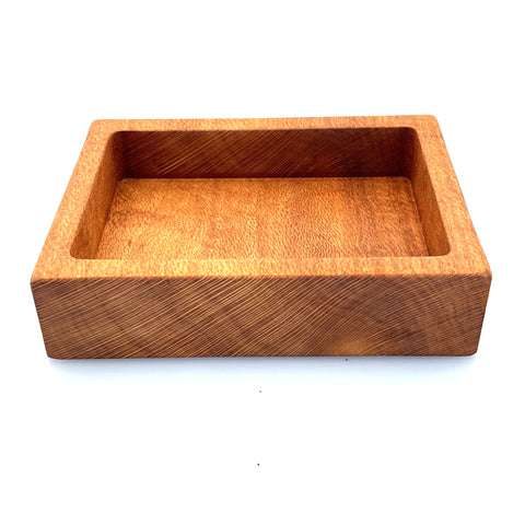 Lacewood Open Box 002