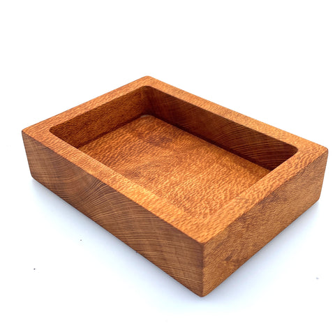 Lacewood Open Box 001