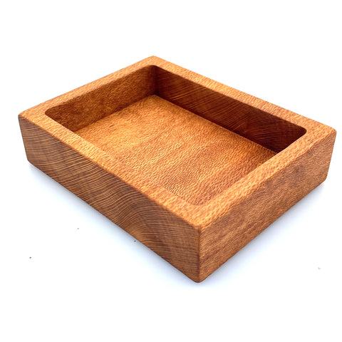 Lacewood Open Box 002