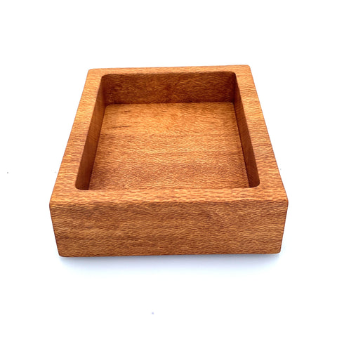 Lacewood Open Box 002