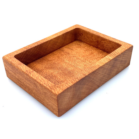 Lacewood Open Box 002